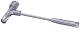 Hornady 50090 Kinetic Bullet Puller Review