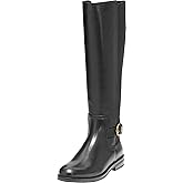 Cole Haan womens Celestina Riding