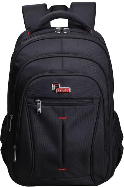 f gear laptop backpack