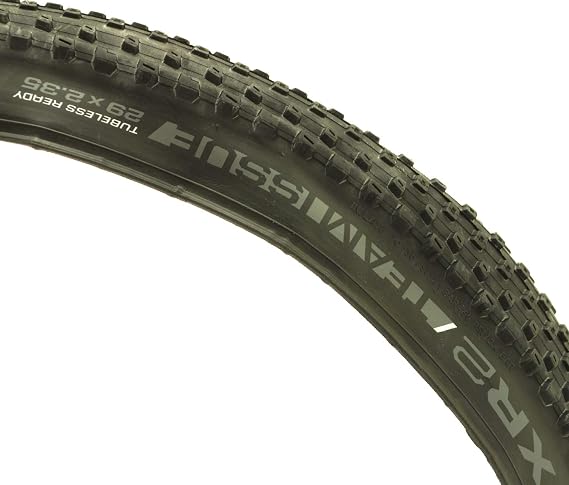 Bontrager Xr2 Team Issue 29x2 2 Factory 
