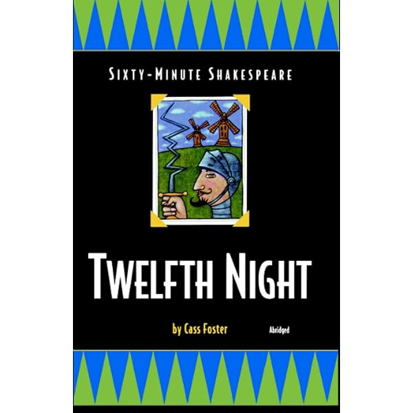 FEVER PITCH ぼくのプレミア・ライフ Nick Hornby原書と訳書 FEVER PITCH ぼくのプレミア・ライフ Nick Hornby原書と訳書