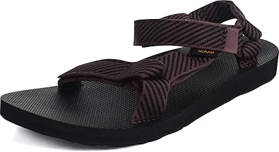 amazon teva womens sandals