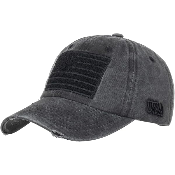 InnoBeta Pastor Cap For Men - Embroidered Gift Hat, Adjustable Sizes Small To X-Large