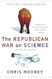 The Republican War on Science