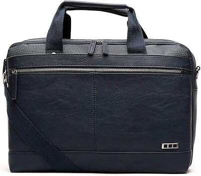 Portaordenador Hombre Hot Sale, UP TO 52% OFF | www.bravoplaya.com