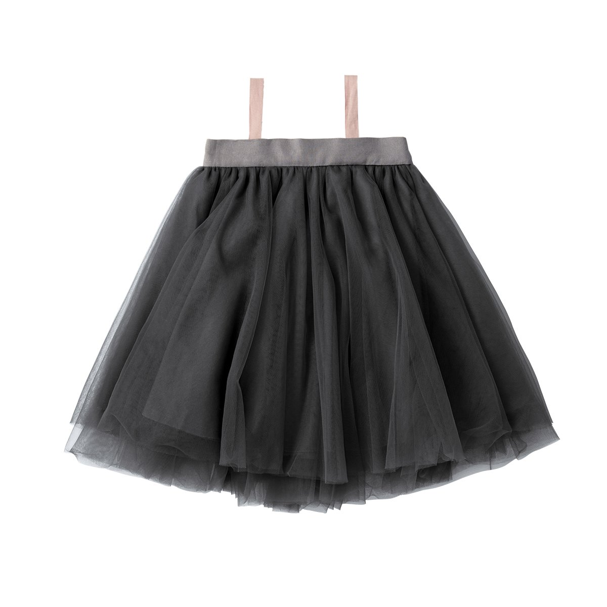 Best Bear Butt Hammock Pineapple