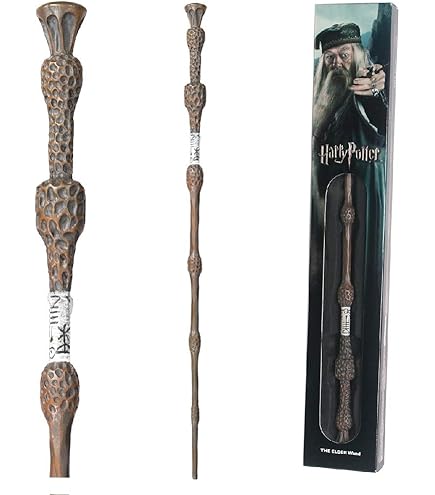 Baguette de Dolores Ombrage Wiki Harry Potter Fandom