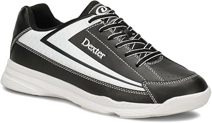 boys bowling shoes