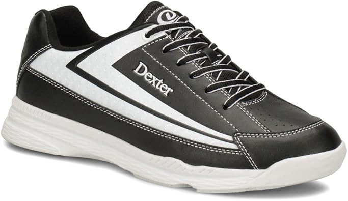 boys bowling shoes