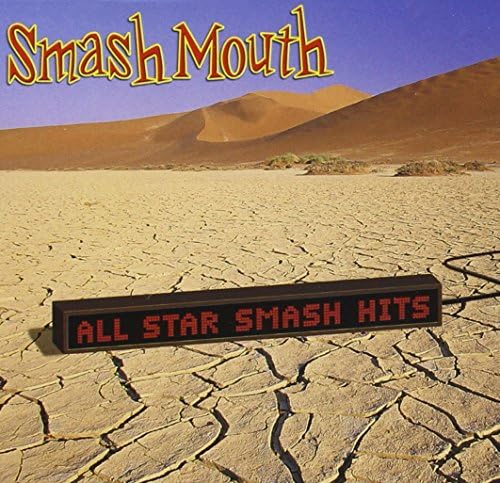 Teengenerate - Smash Hits - Amazon.com Music