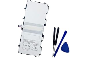 aowe SP3676B1A SP3676B1A(1S2P) Replacement Battery 3.7V 7000mAh for Galaxy Tab 10.1 GT-P5100 GT-N8000 GT-N8010 GT-N8013 P5110 P7500 P7510