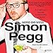 Nerd Do Well: A Small Boy's Journey to Becoming a Big Kid by Simon Pegg, Penguin Audio