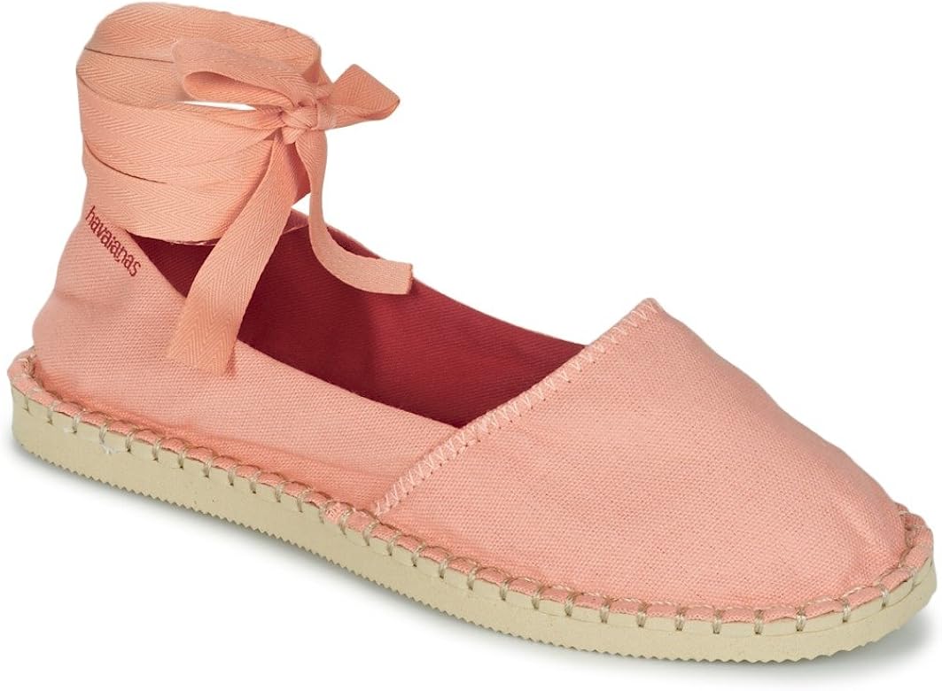 espadrilles amazon uk