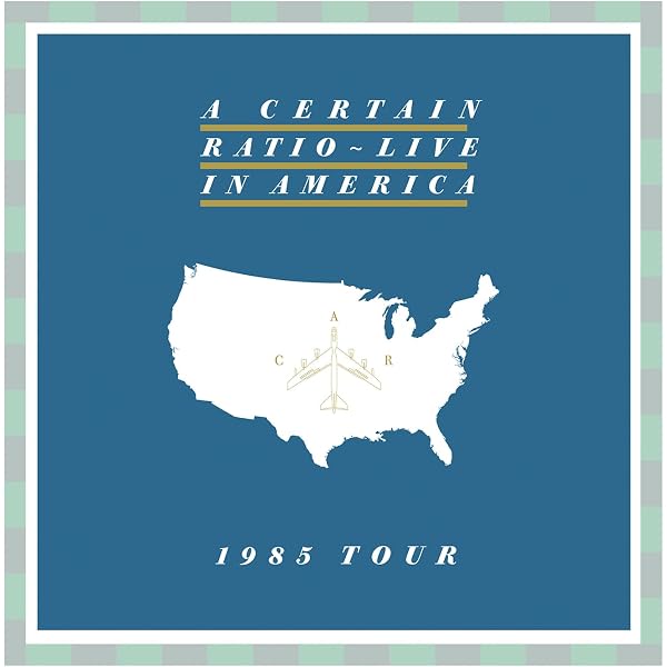Big Country - Without the Aid of a Safety Net-Live - Amazon.com Music