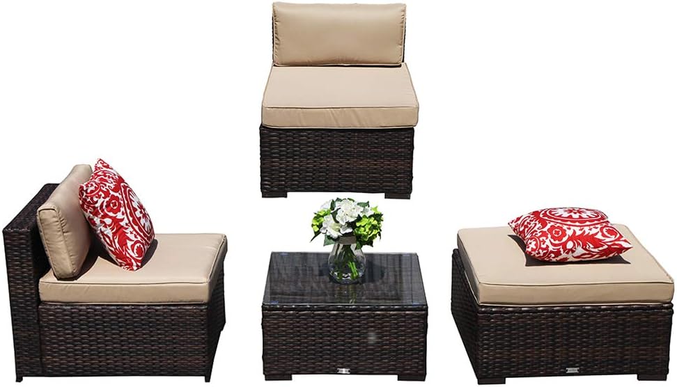 Best super patio patio furniture
