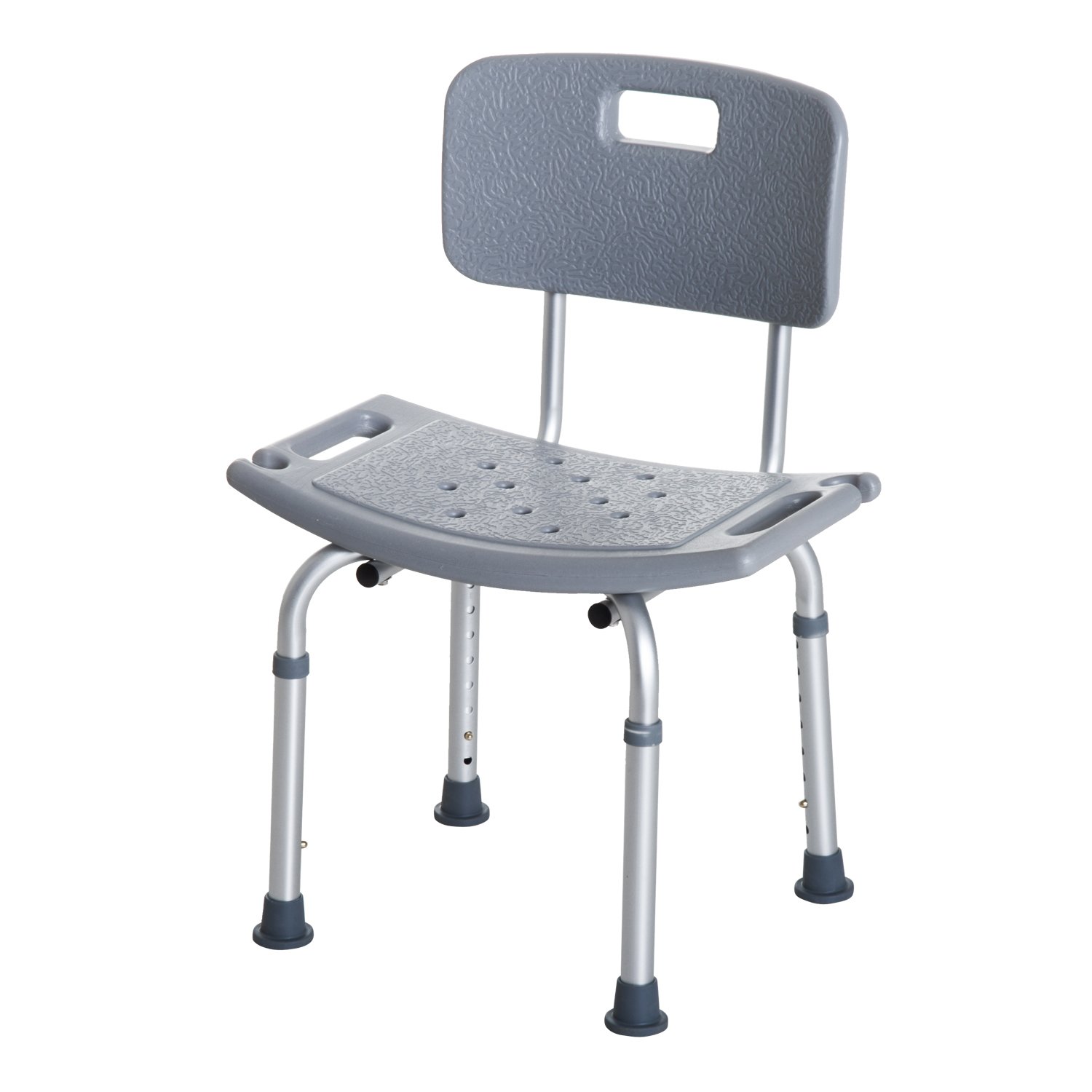 Sillas ducha ortopedia Todo Sillas