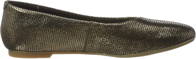 clarks chia violet shoes