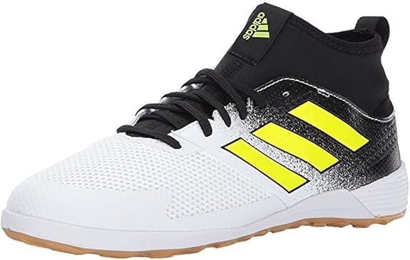 adidas ace tango 17.3 indoor