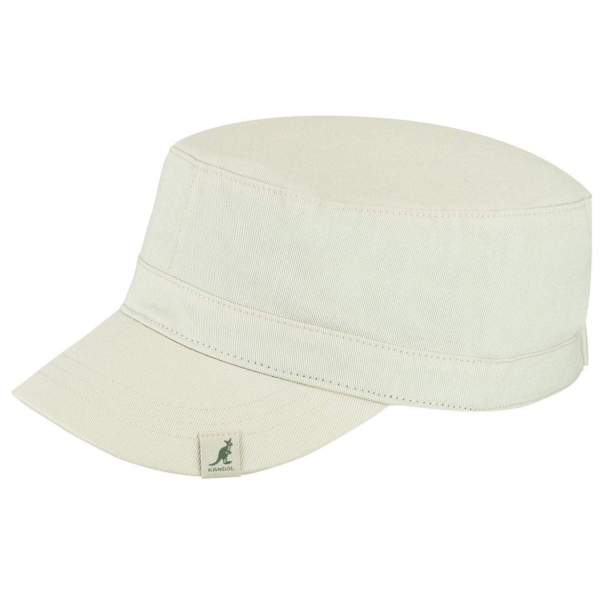 kangol waterproof caps