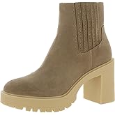 Dolce Vita Women's Caster H2O