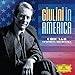 Giulini in America: The Chicago Symphony Recordings