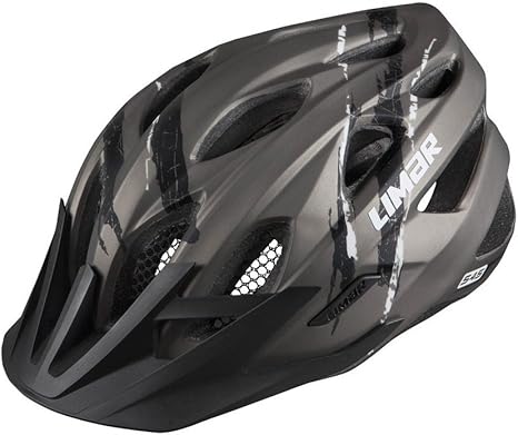 limar 545 mtb helmet