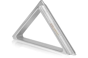 ColumPRO Trim Reveal Tool 3/16” and 1/4” - Precision Trim Marking Gauge for Woodworking, Door Installation Tool