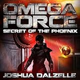 Secret of the Phoenix