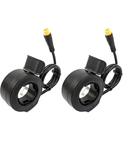 NUEAYMS 50Pcs/Pack Bike Road Bicycles Nipple 12G 13G Sri Lanka NUEAYMS 50Pcs/Pack Bike Road Bicycles Nipple 12G 13G Sri Lanka