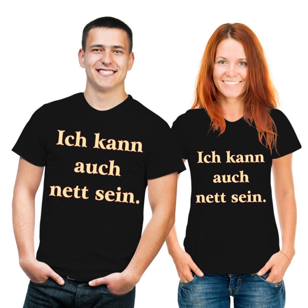 Download Ich kann auch nett Desktop Wallpaper Ich Kann Auch Nett