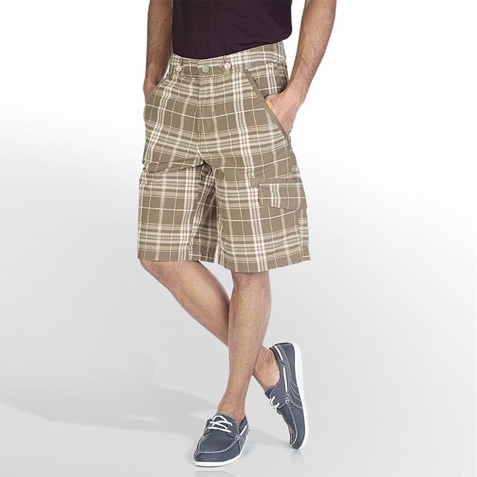 zalando sneakers puma