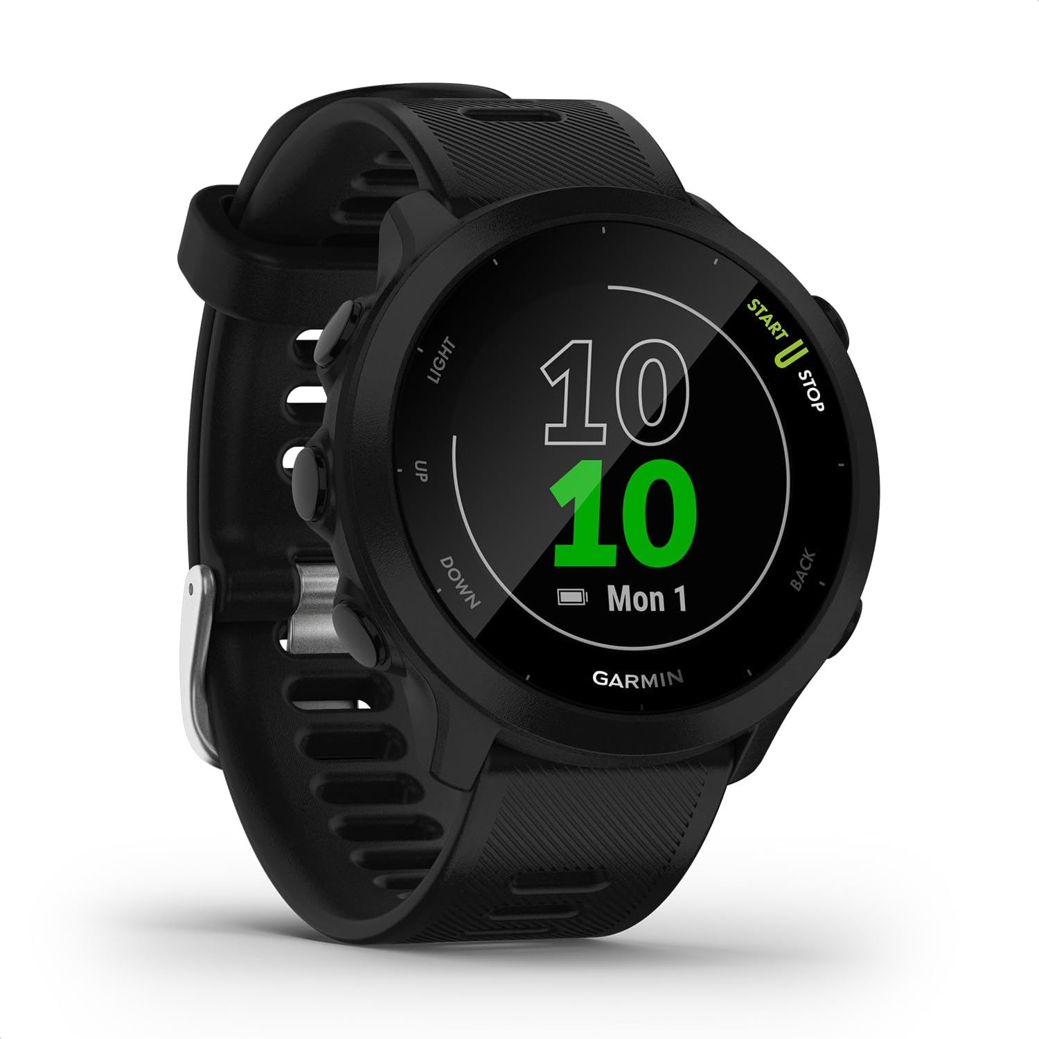 Garmin Forerunner 55 product image