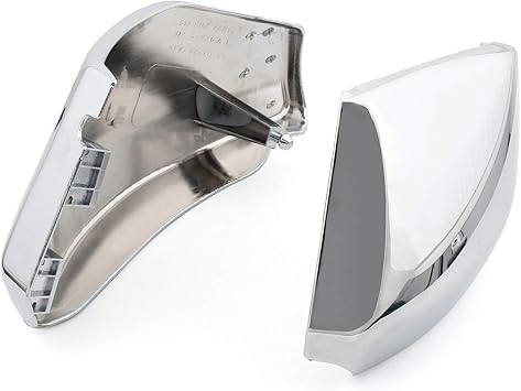 honda vtx 1300c side covers