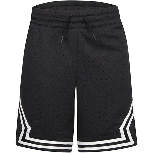 Amazon.com: Jordan Sport DNA Men's HBR Fleece Shorts CZ4847-010