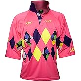 Jorge Campos Jersey Official Limited Edition Raute Sport