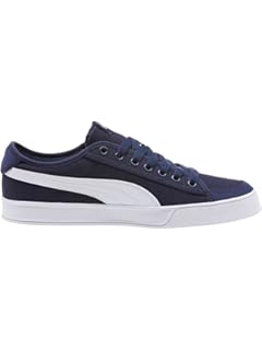 puma smash v2 herren