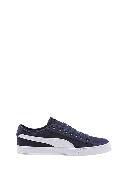 puma smash vulc cv
