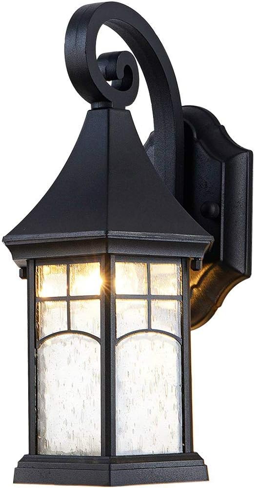 Wall Sconce Outdoor Wall Lamp Modern Exterior Light Wall Sconce Outdoor Wall Lamp Modern Exterior Light