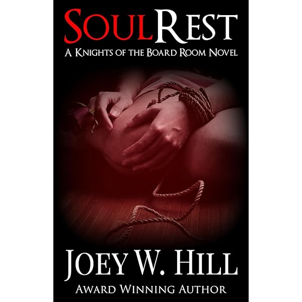 Бақшада сиқырлық