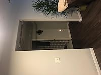 Review Image by Joshua Robbins