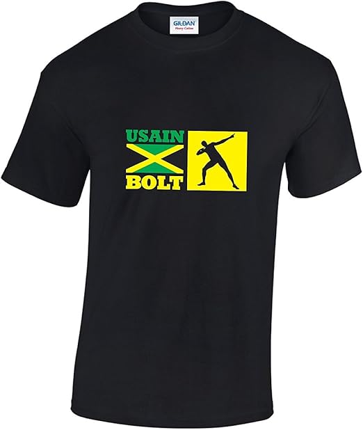 magliette sportive amazon