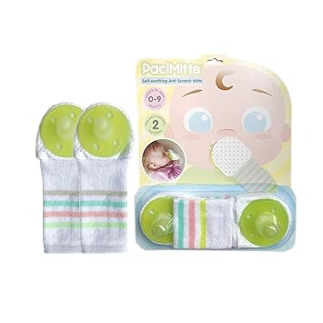 children's clothing klarna