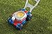 Fisher-Price Bubble Mower
