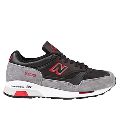 new balance 1500 talla 46