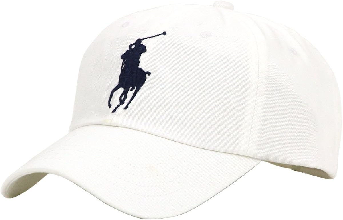 メンズ白キャップおすすめの人気ブランドランキング10選 似合う帽子を見つけよう Dance ダンシー かっこいいをつくり出すためのメディア