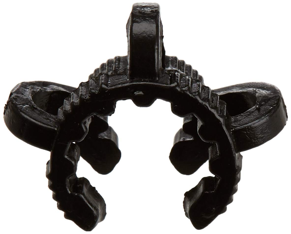 Green Witeg 0 131 310 Security, Polyoxymethylene