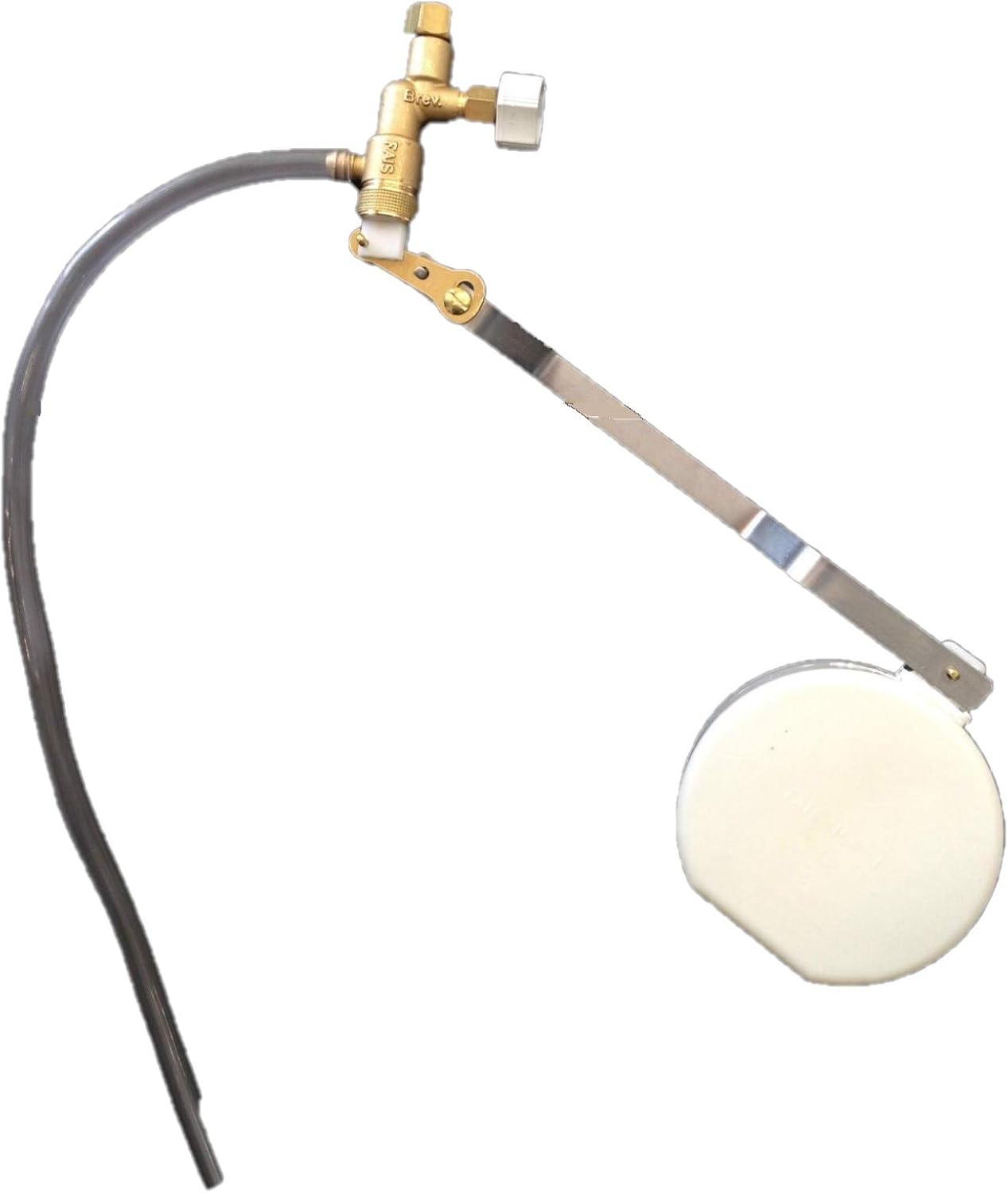 acquastilla Faismilani 104276 Tap Original 3220010, Multicoloured