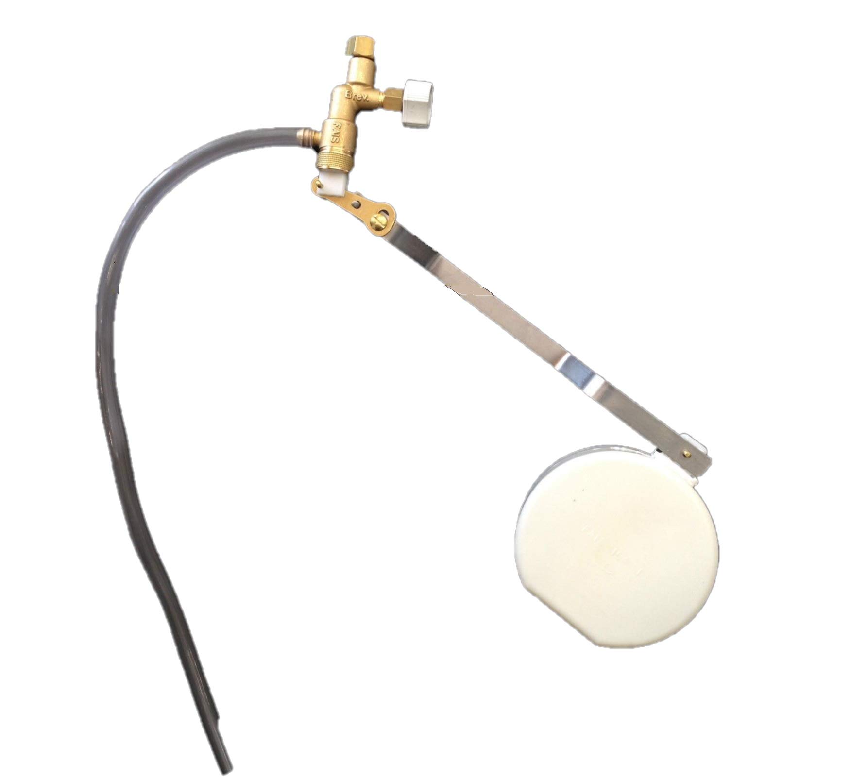 acquastilla Faismilani 104276 Tap Original 3220010