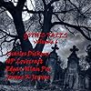 Gothic Tales of Terror: Volume 6