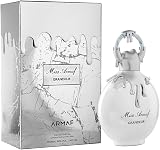 ARMAF Attitude Eau de Parfum 100ml Women's Fragrance 2023 New view 2